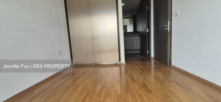 The Clement Canopy (D5), Apartment #573555591